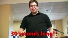 The-30-Second-Video