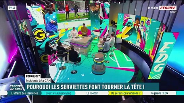 Fenerbahçe insiste pour N'Golo Kanté - Foot - Transferts