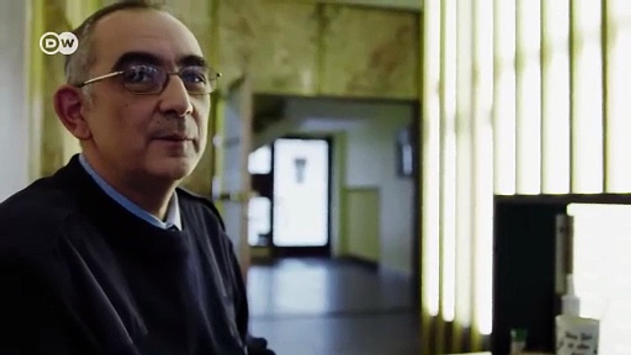 Inequality: How Wealth Becomes Power | Economics, Wealth Gap & Social Impact Documentary