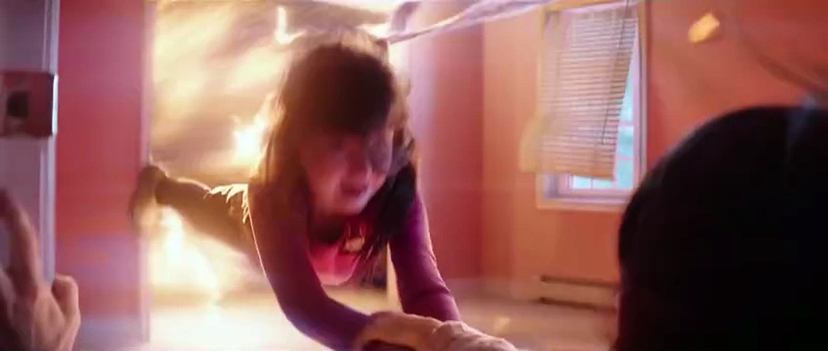 Poltergeist: Trailer HD