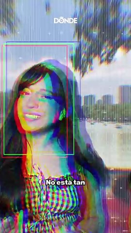 6 planes gratis disponibles todo el año en CDMX