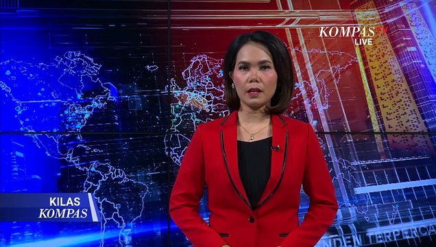 Guru SD Pamulang Dipolisikan Usai Menegur Murid, Lebih dari 16 Ribu Warganet Teken Petisi Dukungan