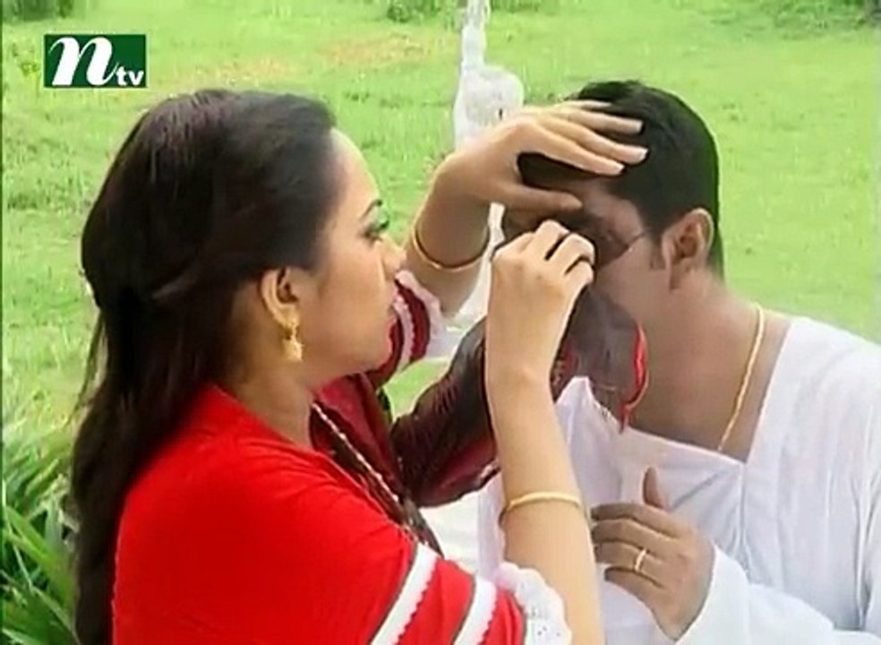 Telefilm -দুই বোন -Bipasha Hayat, Tarin, Mahfuz Ahmed