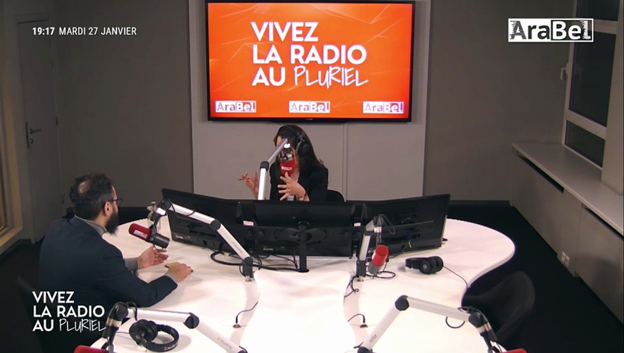 Entreprendre aujourd'hui - RH et IA