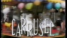 Carousel (Καρουζέλ) - Επεισόδιο 21