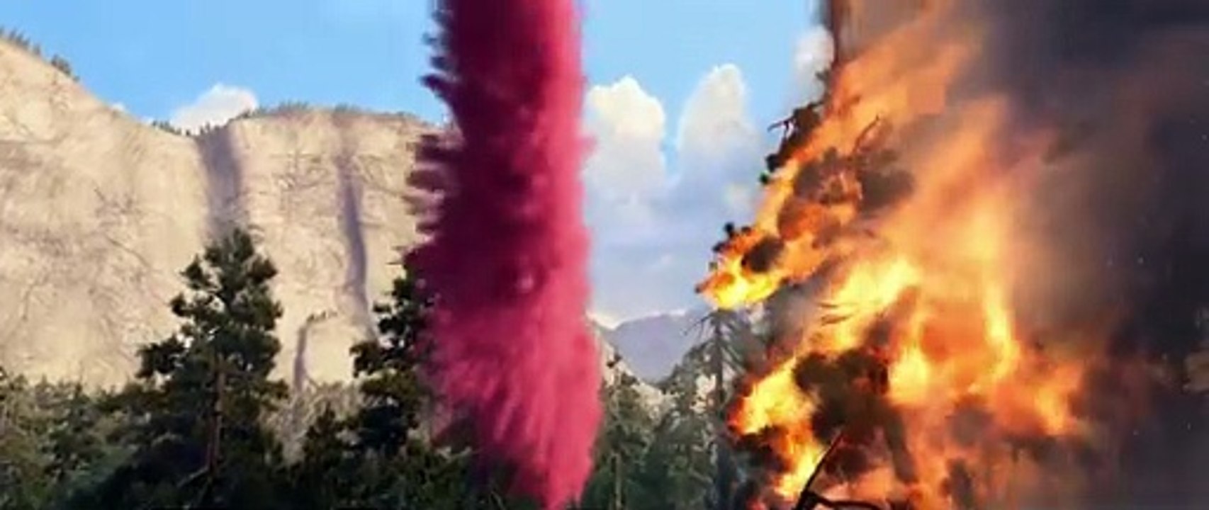Planes 2: Extract HD VF