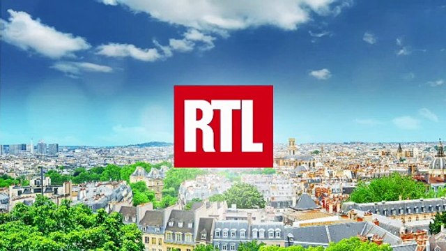 Les Français sont désormais moins riches que la moyenne européenne