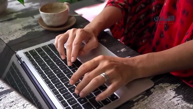 عمالقة التكنولوجيا الصينيون يدخلون سباق التجارة عبر وكلاء الذكاء الاصطناعي-