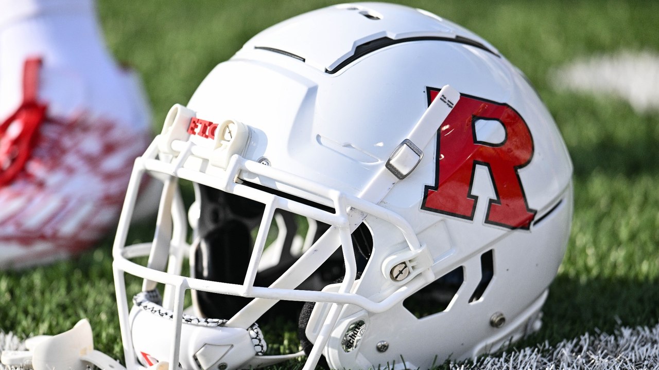 Rutgers' Big Ten Move: A Financial Misstep for the Program?