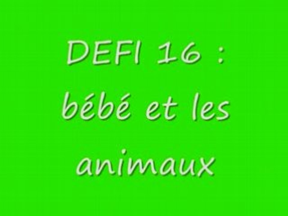 DEFI 16_0001