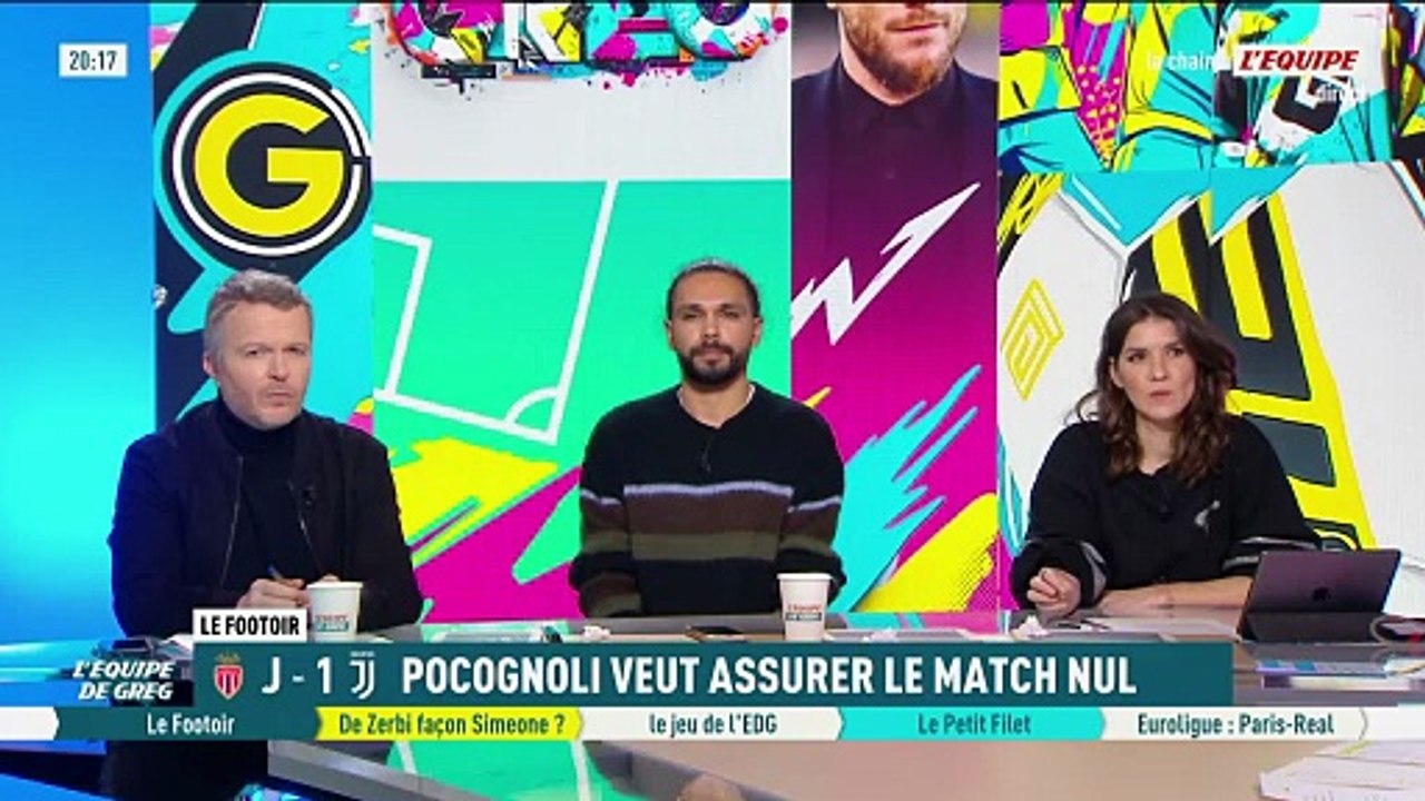 La LFP gagne son procès face à beIN Sports sur le paiement des droits de la Ligue 1 - Foot - Ligue 1 - Droits TV