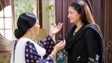 Sawal yaar piya last Episode 40 | Tease | Har pal Geo Drama
