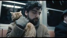 Inside Llewyn Davis: Trailer HD VO st fr