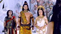 part_004_Mahakaali - Season 01 - Episode 73 Mahadev and Mahakaali's unification  - #PoojaSharma  #KAALI #mahakali #POOJA #Sourabh #Raaj #Jain