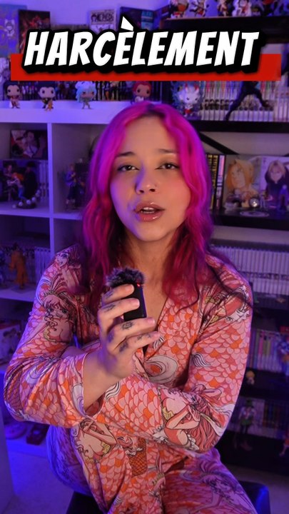 Tu peux pas quitter ce monde comme ça.  Si tu peux ressentir de la tristesse et de l’angoisse, tu peux aussi ressentir de la colère et du courage.Vis pour toi, tu n’es obligé(e) de rien. Ton existence est exceptionnelle.