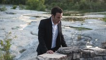 Exclusivité Dailymotion - The Leftovers : Pourquoi des tremblements de terre ?