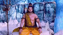 part_001_Mahakaali - Season 01 - Episode 73 Mahadev and Mahakaali's unification  - #PoojaSharma  #KAALI #mahakali #POOJA #Sourabh #Raaj #Jain