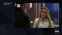 General Hospital 1-28-26 Preview