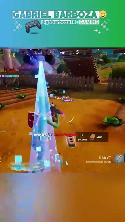 Shoot #97 😁👍✨🔫#fortnite #fortniteclips #gaming