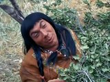 Daniel Boone – EP03 | O Vale de Fogo | Completo e Dublado (1964) | Temp. 02