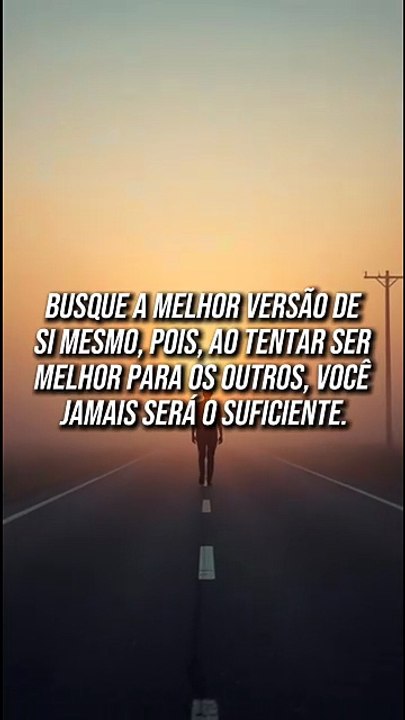 Valorize-se