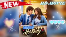 Nanny To My Hot Bully_ Abbi Is Felix’s Rival Full Movies 🔥🔥🔥
