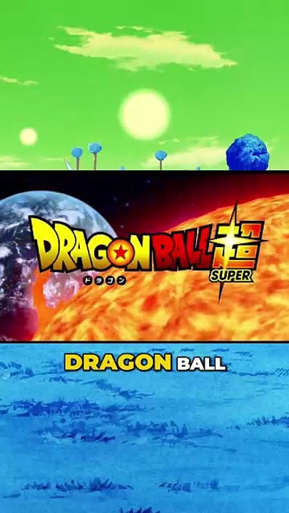 Dragon Ball Super : J'ai Changé d'Avis sur le Remake ! (Ma Vérité)