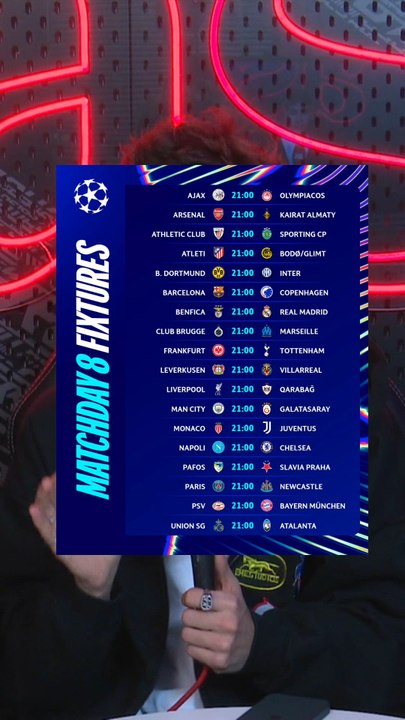 las probabilidades de los equipos españoles pasen