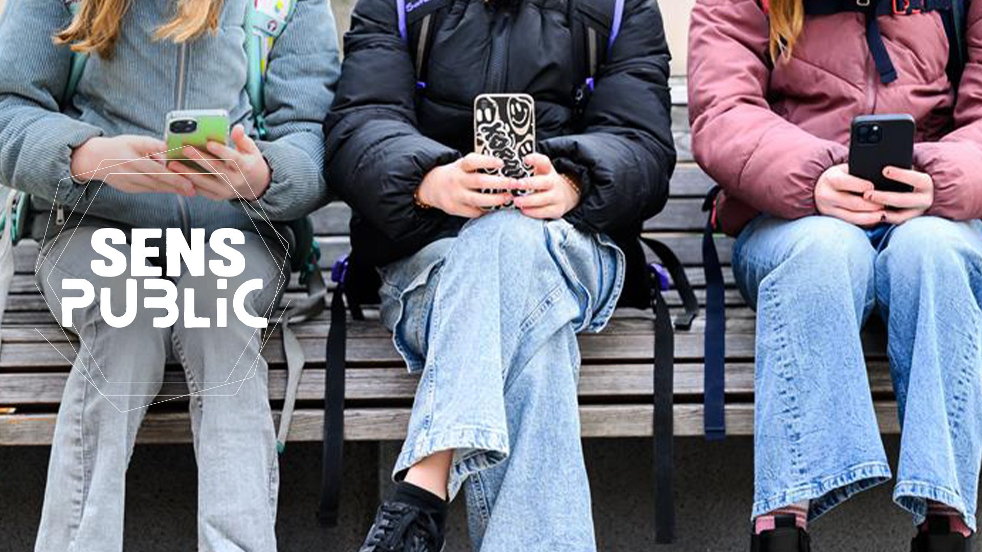 Interdire les réseaux aux - de 15 ans : un combat perdu d'avance ?