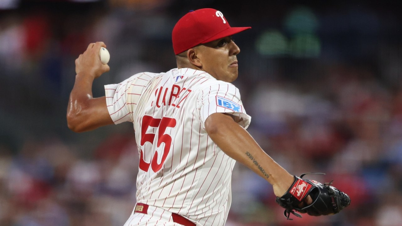 Boston Red Sox Offseason Moves & Strategies for 2026