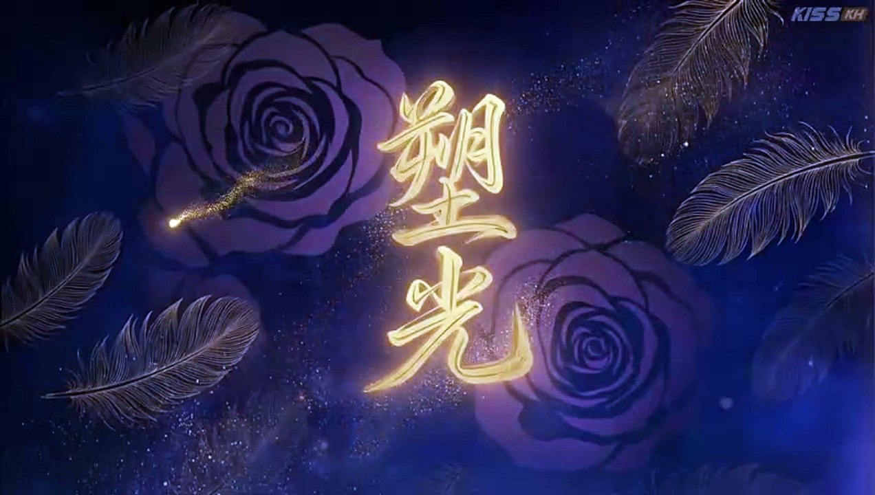 Sculpted Light episode 4 sub indo