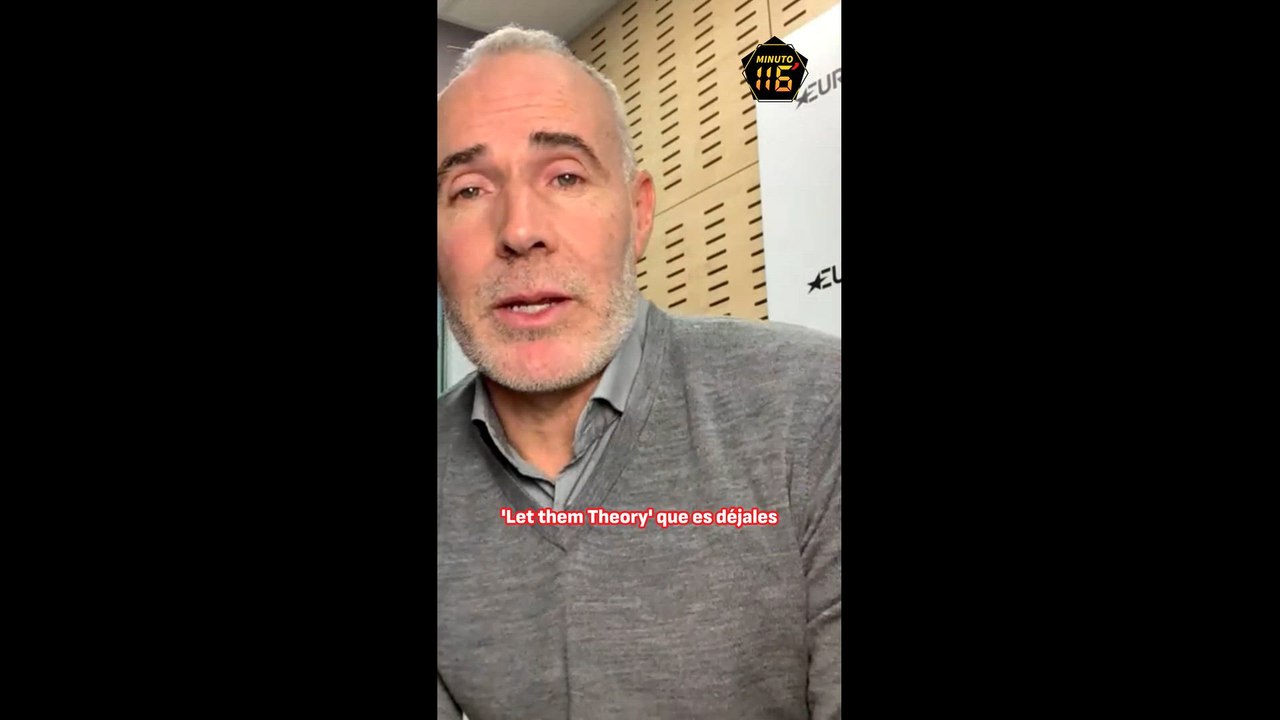 La recomendación de Corretja que ha podido seguir Alcaraz