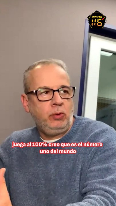 Las posibilidades de Carlos Alcaraz de ganar el Open de Asutralia