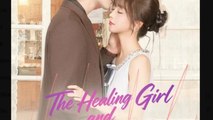 The Healing Girl and Her Devoted CEO - Full Movies English Sub