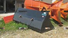Divers, pulling, Fendt 930