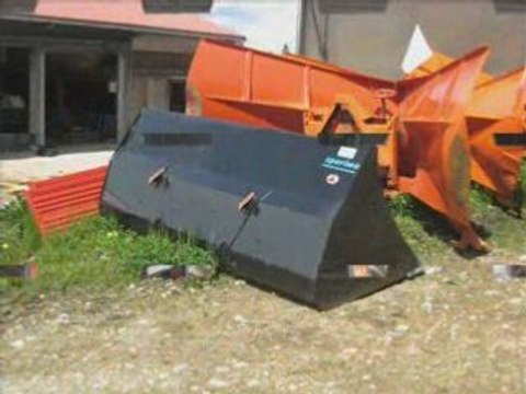 Divers, pulling, Fendt 930