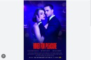 HIRED FOR PLEASURE. - Full Movies English Sub