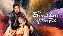 Eternal Love Of The Fox 2026 Ep 16