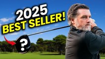 Why This Is The Best-Selling Preowned Club Of 2025