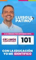 Cuestionable la propuesta de Petro de rebajar el precio de la gasolina