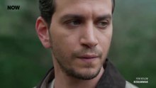 Kıskanmak 20 Bölüm Full izle