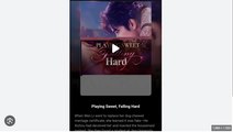 Playing Sweet, Falling Hard Drama Movies English Sub