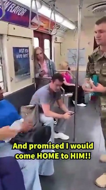 Surprising my homeless brother ❤️❤️