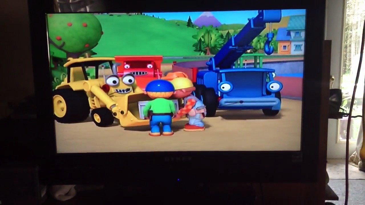 Scoop's Sea Rescue - Josephine Medina (720p, h264)