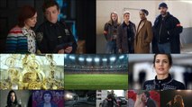 Programme TV soirée du Mercredi 28 janvier 2026