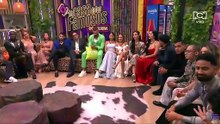Cap. 14 | La Casa de Los Famosos Colombia - HD