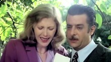 Buone notizie (1979 di Elio Petri con Aurore Clement, Angela Molina, Ombretta Colli, Giancarlo Giannini)