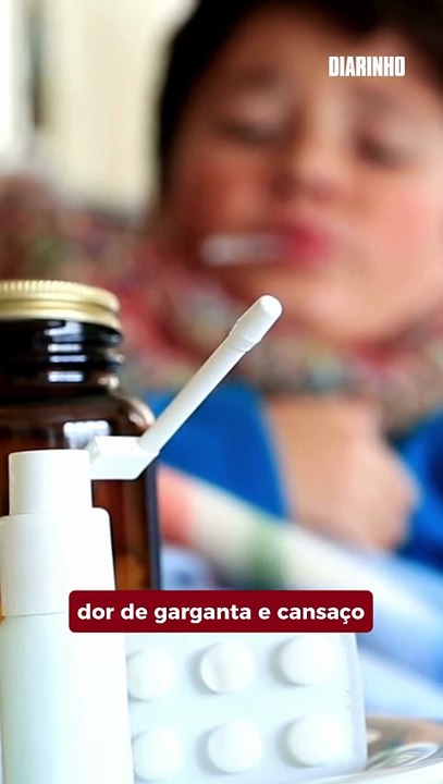 SC monitora 17 casos de gripe K no estado