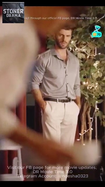 Love Me All You Like Full HD Short Drama I Best Romantic ShortFilms Hot Emotional Dark Billionaire CEO Romance New Series 2026