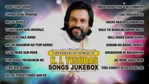 K.J.Yesudas Hindi Songs | के. जे. येसुदास के गाने | Best Evergreen Old Hindi Song | Yesudas Ke Gaane